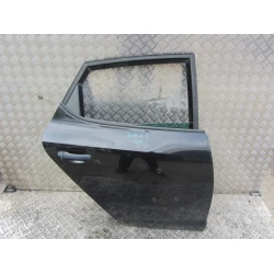 GOLA VRATA ZADAJ DESNA Seat Ibiza 2010 1.2 GOLA VRATA ZADAJ DESNA Seat Ibiza 2010 1.2