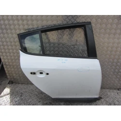 GOLA VRATA ZADAJ DESNA Renault MEGANE III  2011 1.5 DCI