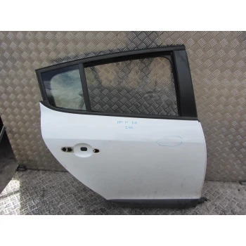 GOLA VRATA ZADAJ DESNA Renault MEGANE III  2011 1.5 DCI