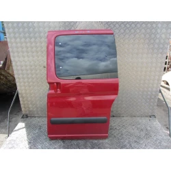 GOLA VRATA ZADAJ LEVA Citroën BERLINGO 2 2003 2.0 HDI