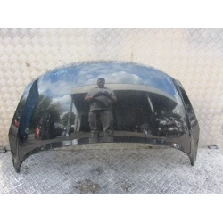 COFANO ANTERIORE Peugeot 207 2008 1.6 16V