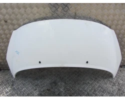 COFANO ANTERIORE Peugeot 207 2011 1.6 HDI 16V