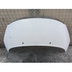COFANO ANTERIORE Peugeot 207 2011 1.6 HDI 16V