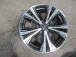 WHEEL 18" Nissan X-Trail 2017 1.6 dCi ALL MODE 4x4-i 18x7j15 D0C006FR3A