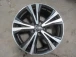 WHEEL 18" Nissan X-Trail 2017 1.6 dCi ALL MODE 4x4-i 18x7j15 D0C006FR3A