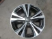 WHEEL 18" Nissan X-Trail 2017 1.6 dCi ALL MODE 4x4-i 18x7j15 D0C006FR3A