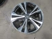 WHEEL 18" Nissan X-Trail 2017 1.6 dCi ALL MODE 4x4-i 18x7j15 D0C006FR3A