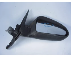 OGLEDALO DESNO Mitsubishi Colt 2009 1.3