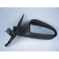 RETROVISORE DESTRO Mitsubishi Colt 2009 1.3