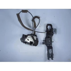 ZAKLEP  ZADAJ DESNA Renault KOLEOS 2009 2.0 DCI 4X4
