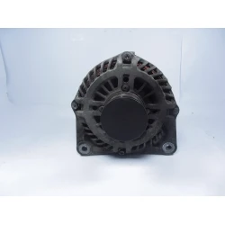 ALTERNATOR Renault KOLEOS 2009 2.0 DCI 4X4 23100 jg71a