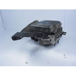 ABS ENOTA Renault KOLEOS 2009 2.0 DCI 4X4 47660 jy72b