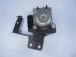 ABS ENOTA Renault KOLEOS 2009 2.0 DCI 4X4 47660 jy72b