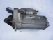 MOTORINO AVVIAMENTO Renault KOLEOS 2009 2.0 DCI 4X4 23300jg70a