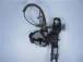 DOOR LOCK FRONT RIGHT Renault KOLEOS 2009 2.0 DCI 4X4