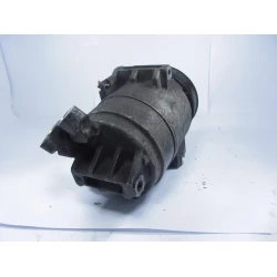 AIR CONDITIONING COMPRESSOR Renault KOLEOS 2009 2.0 DCI 4X4 92600JY02A