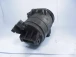 KOMPRESOR KLIME Renault KOLEOS 2009 2.0 DCI 4X4 92600JY02A