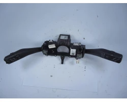 COLUMN SWITCH Seat Leon 2012 1.6TDI 5k0953521bn