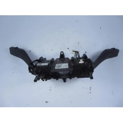COLUMN SWITCH Seat Leon 2012 1.6TDI 5k0953521bn