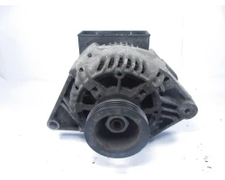 ALTERNATORE Renault KANGOO 1999 1.4