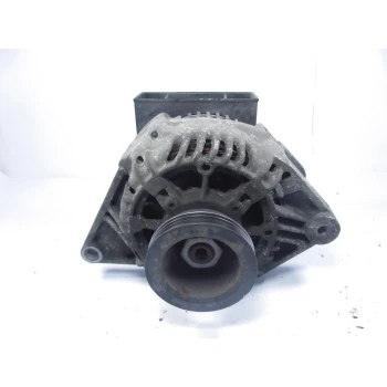 ALTERNATOR Renault KANGOO 1999 1.4