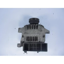 ALTERNATORE Renault KANGOO 1999 1.4