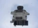 ALTERNATOR Renault KANGOO 1999 1.4