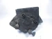 ALTERNATOR Renault KANGOO 1999 1.4