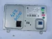 CENTRALINA CRUISE CONTROL Opel Insignia 2011 2.0 DT 16V 22764032