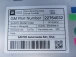 CENTRALINA CRUISE CONTROL Opel Insignia 2011 2.0 DT 16V 22764032