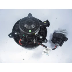 VENTOLA MOTORINO VENTILAZIONE ABITACOLO Opel Insignia 2011 2.0 DT 16V 13503201 VENTOLA MOTORINO VENTILAZIONE ABITACOLO Opel Insignia 2011 2.0 DT 16V 13503201