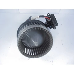 BLOWER MOTOR Opel Insignia 2011 2.0 DT 16V 13503201
