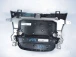 RADIO Opel Insignia 2011 2.0 DT 16V 13273255   13273097