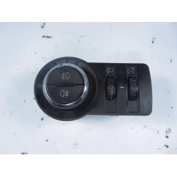 STIKALO LUČI Opel Insignia 2011 2.0 DT 16V 13268702