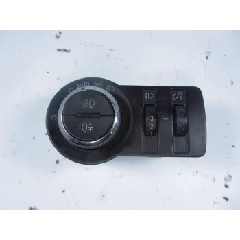 STIKALO LUČI Opel Insignia 2011 2.0 DT 16V 13268702