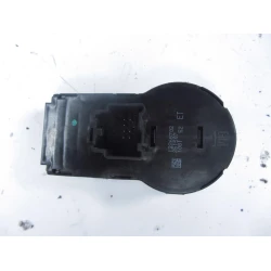 INTERRUTTORE FARI Opel Insignia 2011 2.0 DT 16V 13268702