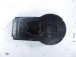 STIKALO LUČI Opel Insignia 2011 2.0 DT 16V 13268702