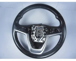 VOLANTE Opel Insignia 2011 2.0 DT 16V 13316547