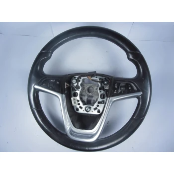 VOLANTE Opel Insignia 2011 2.0 DT 16V 13316547