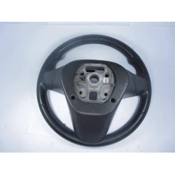 VOLANTE Opel Insignia 2011 2.0 DT 16V 13316547
