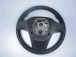 VOLANTE Opel Insignia 2011 2.0 DT 16V 13316547