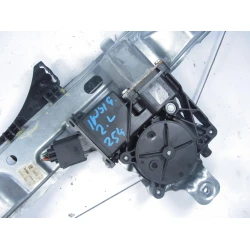 MECCANISMO ALZA VETRO POSTERIORE SINISTRO Opel Insignia 2011 2.0 DT 16V 20952450