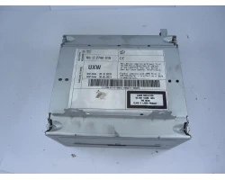RADIO Opel Insignia 2011 2.0 DT 16V 22790015