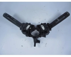 COLUMN SWITCH Opel Insignia 2011 2.0 DT 16V 20941131   20941129