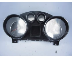 DASHBOARD Opel Insignia 2011 2.0 DT 16V 22783076