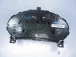 DASHBOARD Opel Insignia 2011 2.0 DT 16V 22783076