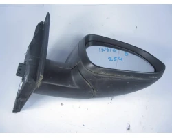 MIRROR RIGHT Opel Insignia 2011 2.0 DT 16V