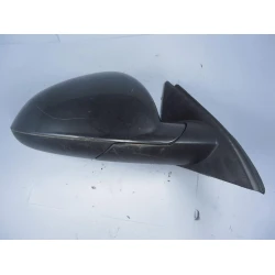MIRROR RIGHT Opel Insignia 2011 2.0 DT 16V