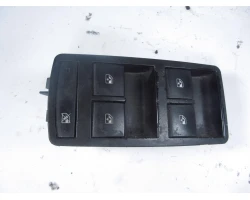 STIKALO STEKLA Opel Insignia 2011 2.0 DT 16V 13305011