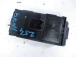 WINDOW SWITCH Opel Insignia 2011 2.0 DT 16V 13305011